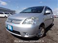 2007 Toyota Raum