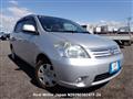 2007 Toyota Raum