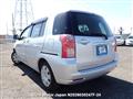 2007 Toyota Raum