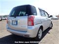 2007 Toyota Raum