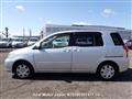 2007 Toyota Raum