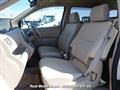 2007 Toyota Raum