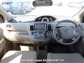 2007 Toyota Raum