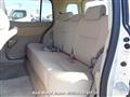 2007 Toyota Raum