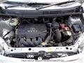 2007 Toyota Raum