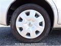 2007 Toyota Raum