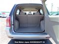 2007 Toyota Raum