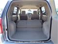2007 Toyota Raum