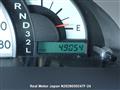 2007 Toyota Raum