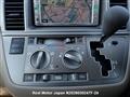 2007 Toyota Raum