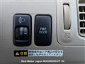 2007 Toyota Raum