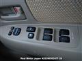 2007 Toyota Raum