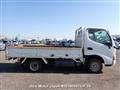 2005 Toyota Toyoace