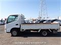 2005 Toyota Toyoace