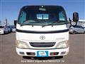 2005 Toyota Toyoace