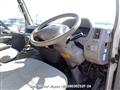2005 Toyota Toyoace