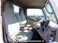 2005 Toyota Toyoace