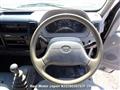 2005 Toyota Toyoace