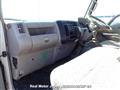 2005 Toyota Toyoace