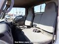 2005 Toyota Toyoace
