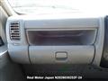 2005 Toyota Toyoace