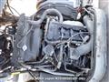 2005 Toyota Toyoace