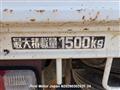 2005 Toyota Toyoace