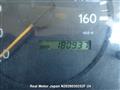 2005 Toyota Toyoace