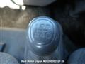 2005 Toyota Toyoace