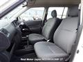 2006 Toyota Succeed Van