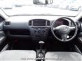 2006 Toyota Succeed Van