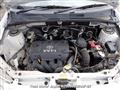 2006 Toyota Succeed Van