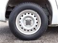 2006 Toyota Succeed Van