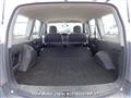 2006 Toyota Succeed Van