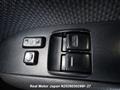 2006 Toyota Succeed Van