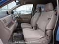 2005 Toyota Raum