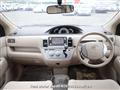 2005 Toyota Raum