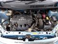 2005 Toyota Raum