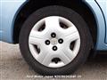 2005 Toyota Raum