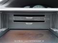 2005 Toyota Raum