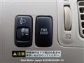2005 Toyota Raum