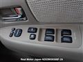 2005 Toyota Raum