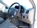2007 Toyota Corolla Axio