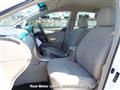 2007 Toyota Corolla Axio
