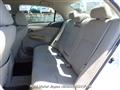 2007 Toyota Corolla Axio