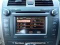 2007 Toyota Corolla Axio