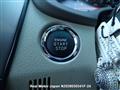 2007 Toyota Corolla Axio