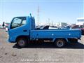 2007 Toyota Dyna