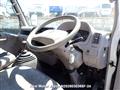 2007 Toyota Dyna