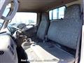 2007 Toyota Dyna
